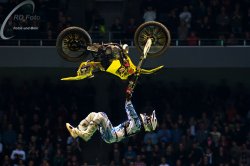 425-ADAC Supercross Dortmund 2012-7373